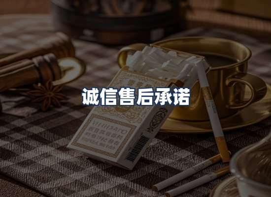 直发优势